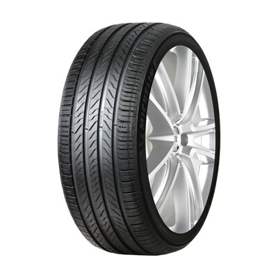 [패션플러스][미쉐린타이어]미쉐린타이어 프라이머시 5 235/55R17 (택배발송/장착비별도)(689513_6131977)