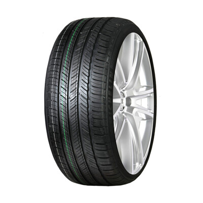 [패션플러스][미쉐린타이어]미쉐린타이어 PRIMACY TOUR A/S DT 245/40R19 (택배발송/장착비별도)(689513_7256895)