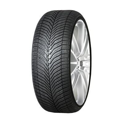 [패션플러스][미쉐린타이어]미쉐린타이어 CROSS CLIMATE 3 205/55R17 (택배발송/장착비별도)(689513_7256909)