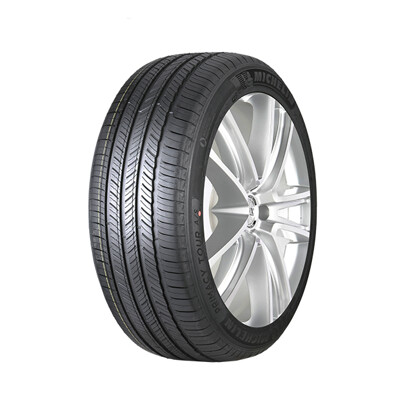 [패션플러스][미쉐린타이어]미쉐린타이어 PRIMACY TOUR A/S (GOE) 235/55R19 (장착비포함)(689513_7700509)