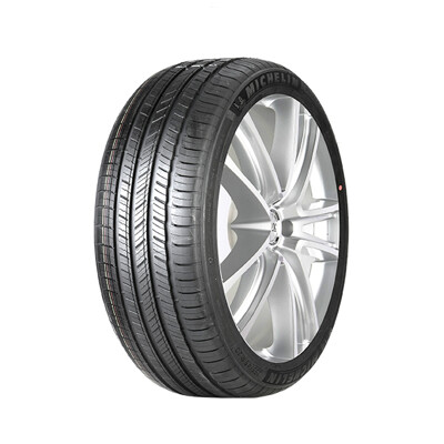 [패션플러스][미쉐린타이어]미쉐린타이어 PRIMACY TOUR A/S AC (POL) 흡음재 245/40R20 (택배발송/장착비별도)(689513_7700524)