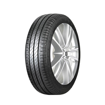 [패션플러스][미쉐린타이어]미쉐린타이어 AGILIS 3 8P 215/70R16 (장착비포함)(689513_8413236)