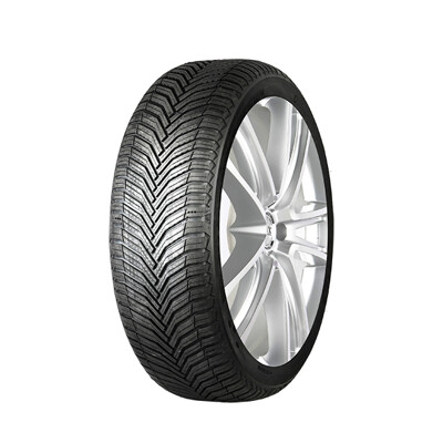 [패션플러스][미쉐린타이어]미쉐린타이어 CROSS CLIMATE 2 SUV (VOL) 235/45R20 (택배발송/장착비별도)(689513_8413275)