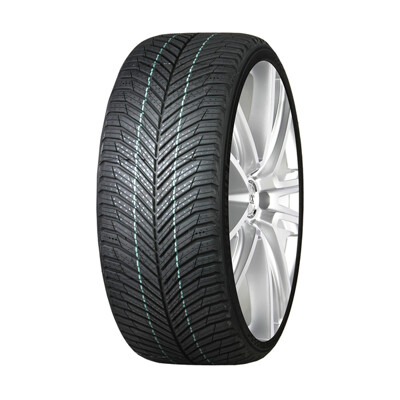 [패션플러스][미쉐린타이어]미쉐린타이어 CROSS CLIMATE 3 SPORT 215/40R18 (택배발송/장착비별도)(689513_8413337)