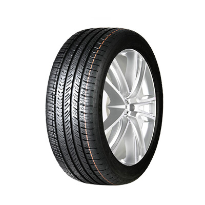 [패션플러스][굳이어타이어]미쉐린타이어 PILOT SPORT A/S 4 255/55R20 (택배발송/장착비별도)(689514_4114565)