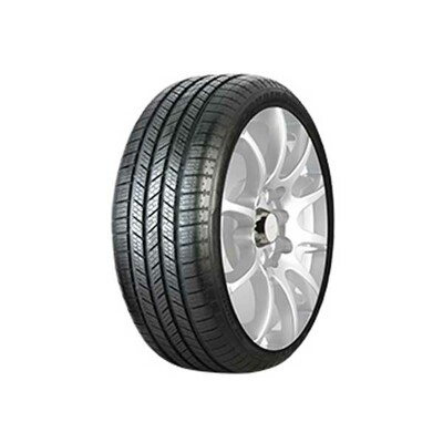 [패션플러스][굳이어타이어]굳이어타이어 Eagle Touring 205/65R16 (택배발송/장착비별도)(689514_4114665)