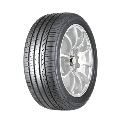 [패션플러스][굳이어타이어]굳이어타이어 E-GRIP COMFORT 215/45R17 (택배발송/장착비별도)(689514_4114753)