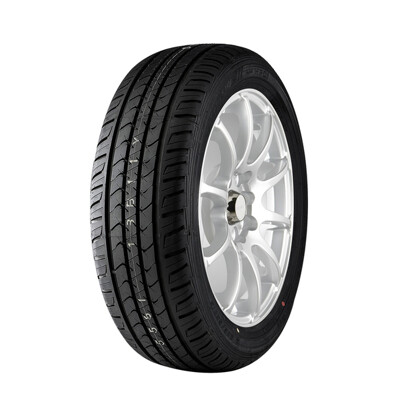 [패션플러스][굳이어타이어]굳이어타이어 E-GRIP SUV HYBRID HP01 235/60R16 (택배발송/장착비별도)(689514_4114785)