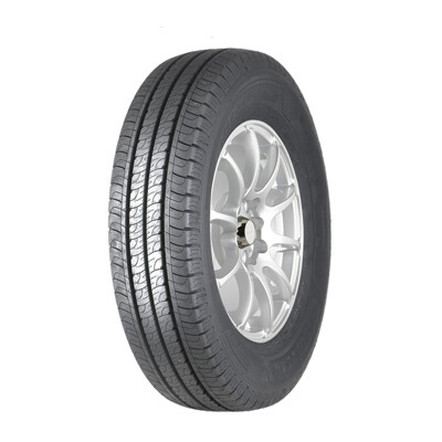 [패션플러스][굳이어타이어]굳이어타이어 CARGO MARATHON 2 8P 195R15 전국무료장착(689514_4114814)