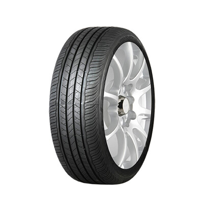[패션플러스][굳이어타이어]굳이어타이어 ASSURANCE MAXGUARD 215/55R17 전국무료장착(689514_4114820)