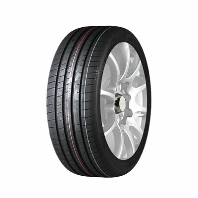 [패션플러스][굳이어타이어]굳이어타이어 Eagle F1 Asymmetric 3 SUV 245/45R21 (택배발송/장착비별도)(689514_4114890)