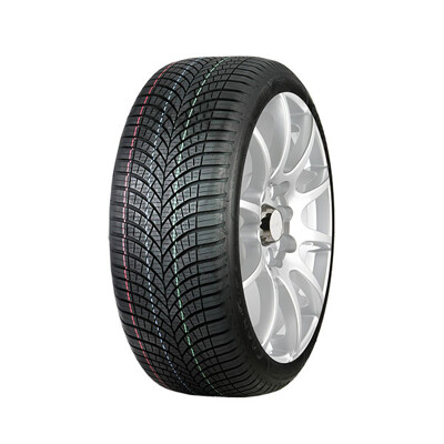 [패션플러스][굳이어타이어]굳이어타이어 Vector 4Seasons Gen3 235/55R17 (택배발송/장착비별도)(689514_8413351)