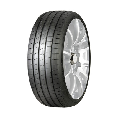 [패션플러스][굳이어타이어]굳이어타이어 EAGLE F1 ASYMMETRIC 6 () 255/40R21 (택배발송/장착비별도)(689514_8413387)