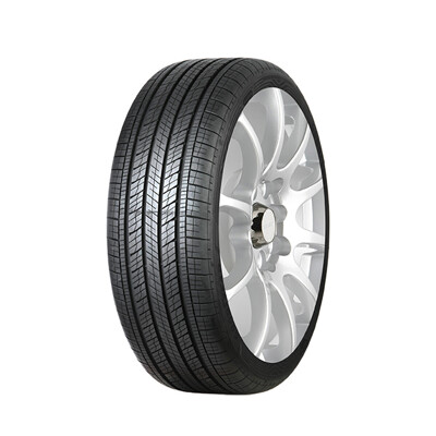 [패션플러스][굳이어타이어]굳이어타이어 ASSURANCE MAXGUARD SUV (M+S) 235/55R17 (택배발송/장착비별도)(689514_8413407)