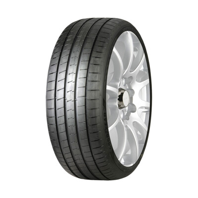 [패션플러스][굳이어타이어]굳이어타이어 EAGLE F1 ASYMMETRIC 6 SUV 255/50R20 (택배발송/장착비별도)(689514_8413425)