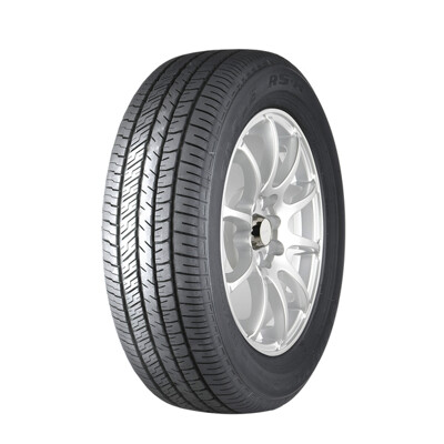 [패션플러스][굳이어타이어]굳이어타이어 Eagle RS-A 245/50R20 (택배발송/장착비별도)(689514_8413473)