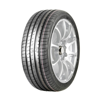 [패션플러스][굳이어타이어]굳이어타이어 EAGLE F1 ASYMMETRIC 5 (NF0) 265/35R21 (장착비포함)(689514_8413478)