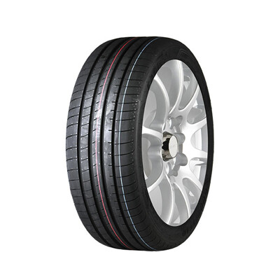 [패션플러스][굳이어타이어]굳이어타이어 Eagle F1 Asymmetric 3 SUV (AO1) 235/55R18 (택배발송/장착비별도)(689514_8413513)