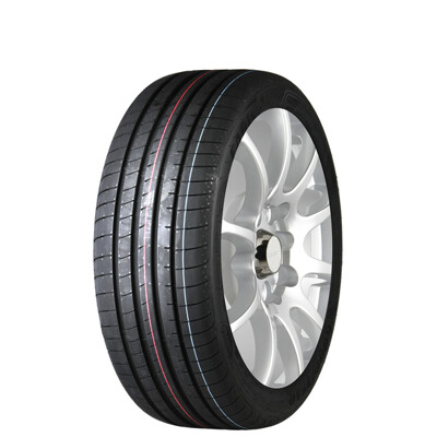 [패션플러스][굳이어타이어]굳이어타이어 Eagle F1 Asymmetric 3 () 225/45R17 (장착비포함)(689514_8413584)