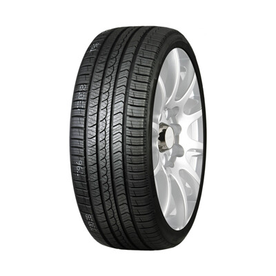 [패션플러스][피렐리타이어]피렐리타이어 CINTURATO P9 A/S (CN) 205/55R16 (택배발송/장착비별도)(689515_6154785)