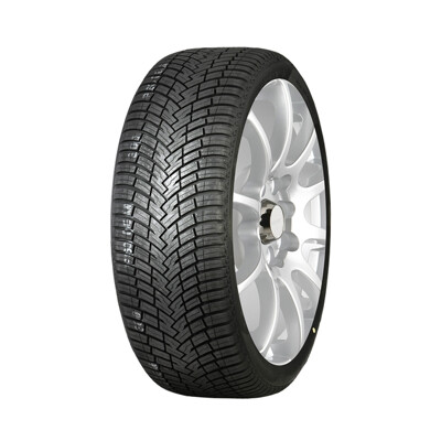 [패션플러스][피렐리타이어]피렐리타이어 POWERGY ALL SEASON SF 195/65R15 (택배발송/장착비별도)(689515_6915727)