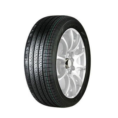 [패션플러스][피렐리타이어]피렐리타이어 SCORPION ZERO AS (VOL) (KS) 235/55R19 (택배발송/장착비별도)(689515_7256958)