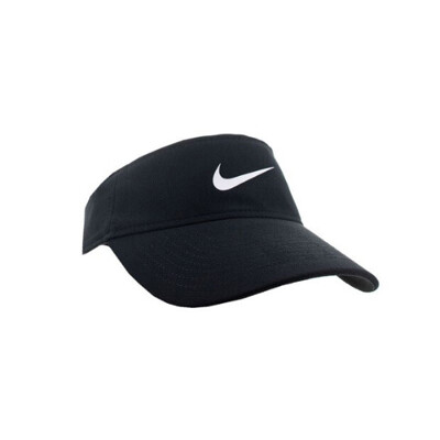 [NIKE][패션플러스][나이키]나이키모자 EQJ HJ3689-010 에이스 드라이 핏 바이저(6900_EQHJ3689010)
