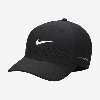 [NIKE][패션플러스][나이키]나이키모자 FQJ FB5636-010 나이키 드라이 핏 ADV 클럽(6900_FQFB5636010)