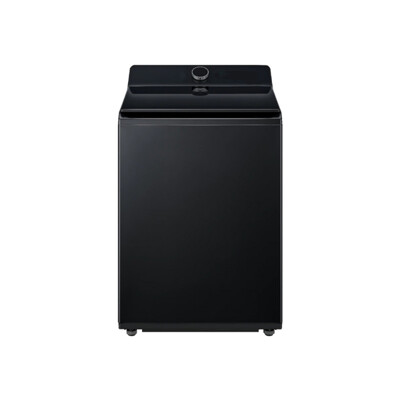 [패션플러스][LG전자]LG T19OZ0 통돌이 컴포트 일반 세탁기 19kg / KN(690203_8510559)