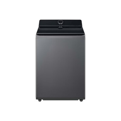 [패션플러스][LG전자]LG TA25GZ9 통돌이 컴포트 일반 세탁기 25kg / KN(690203_8510562)