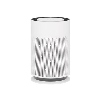 [패션플러스][LG전자]LG 퓨리케어 AS156HWWC 360도 공기청정기 Hit 50㎡ / KN(690203_8510567)