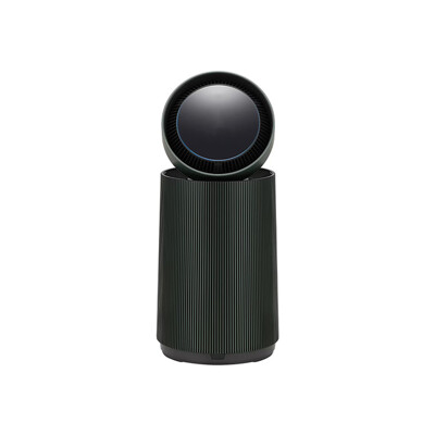 [패션플러스][LG전자]LG 퓨리케어 AI 오브제컬렉션 AS206NGHA 360도 공기청정기 M5 66.0㎡ / KN(690203_8757752)