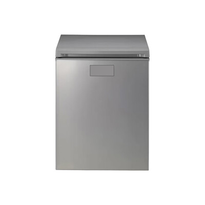 [패션플러스][LG전자]LG 디오스 K135SS123 김치톡톡 뚜껑형 김치냉장고 128L / KN(690203_8916583)