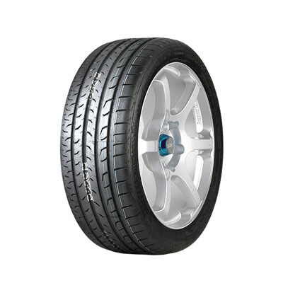 [패션플러스][콘티넨탈타이어]콘티넨탈타이어 UltraContact UC6 225/55R17 (택배발송/장착비별도)(691569_4115146)