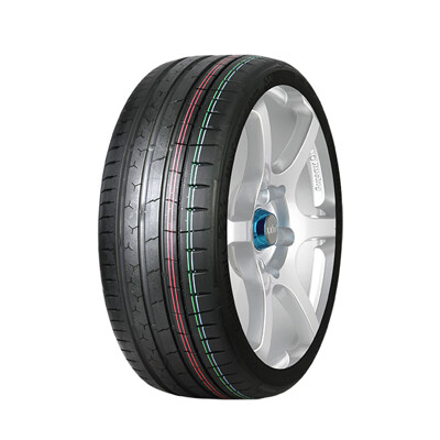 [패션플러스][콘티넨탈타이어]콘티넨탈타이어 MaxContact MC7 205/45R16 (택배발송/장착비별도)(691569_4115198)