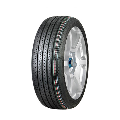 [패션플러스][콘티넨탈타이어]콘티넨탈타이어 ComfortContact CC7 205/55R16 (택배발송/장착비별도)(691569_4115397)