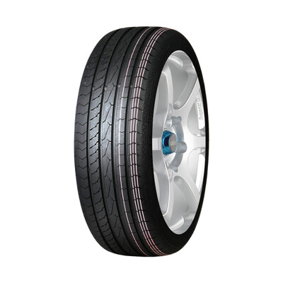 [패션플러스][콘티넨탈타이어]콘티넨탈타이어 울트라콘택트 UX7 235/60R18 (택배발송/장착비별도)(691569_6151917)