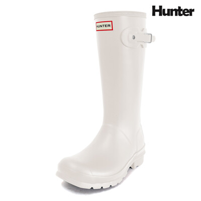 [패션플러스][헌터]헌터 오리지널 레인부츠 장화 여성 캐스트 JFT6000RMA-CAS(692007_JFT6000RMA-CAS)