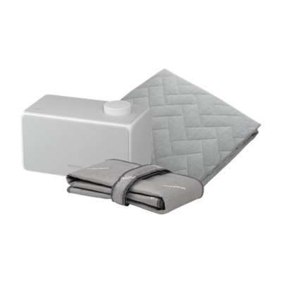 [패션플러스][경동나비엔][경동나비엔]경동나비엔 숙면매트 온수 EMW520-KS 슬림형/킹_692018(692018_42031516_692018)