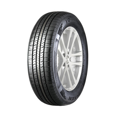 [패션플러스][넥센타이어(NEXENTIRE)]넥센타이어 i.Q Series1 175/60R13 (택배발송/장착비별도)_10291872(692062_10291872)