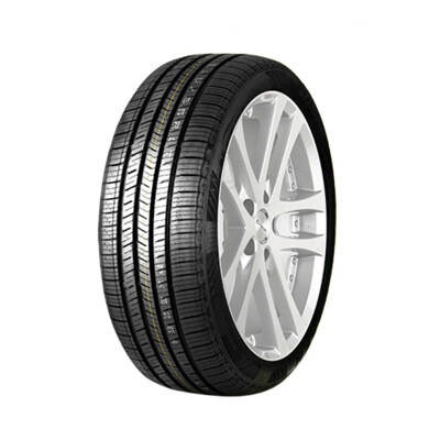 [패션플러스][넥센타이어(NEXENTIRE)]넥센타이어 엔페라 Supreme 205/55R16 (택배발송/장착비별도)(692062_4102183)