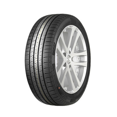 [패션플러스][넥센타이어(NEXENTIRE)]넥센타이어 엔페라 Supreme SUV 235/55R17 (택배발송/장착비별도)(692062_4102225)