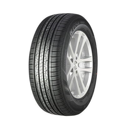 [패션플러스][넥센타이어(NEXENTIRE)]넥센타이어 엔프리즈 N Priz RH7 225/60R18 전국무료장착(692062_4102414)