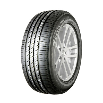 [패션플러스][넥센타이어(NEXENTIRE)]넥센타이어 엔페라 NFERA RU5 255/50R20 (택배발송/장착비별도)(692062_4102444)