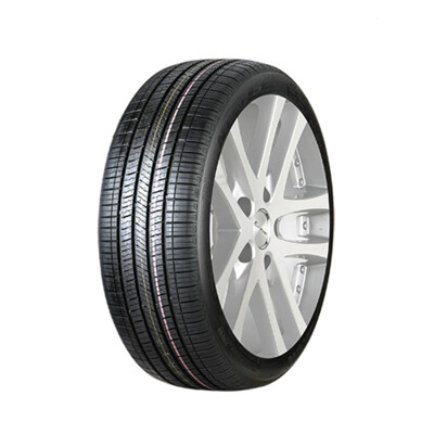 [패션플러스][넥센타이어(NEXENTIRE)]넥센타이어 엔프리즈 Npriz S 165/60R14 (택배발송/장착비별도)(692062_4102485)