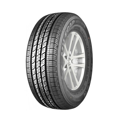 [패션플러스][넥센타이어(NEXENTIRE)]넥센타이어 MILECAP 마일캡 215/65R15 (택배발송/장착비별도)(692062_4102499)