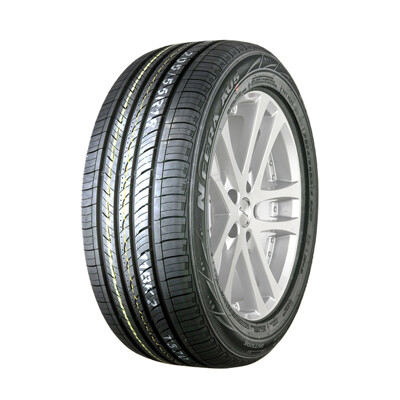 [패션플러스][넥센타이어(NEXENTIRE)]넥센타이어 엔페라 NFERA AU5 205/65R16 (택배발송/장착비별도)(692062_4102837)