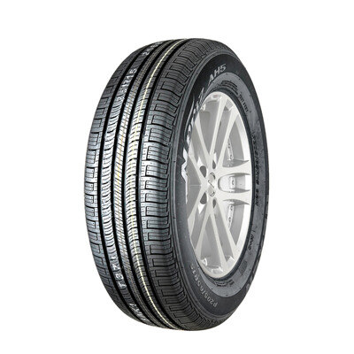 [패션플러스][넥센타이어(NEXENTIRE)]넥센타이어 엔프리즈 N Priz AH5 205/65R16 (택배발송/장착비별도)(692062_4103006)