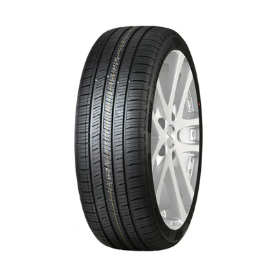 [패션플러스][넥센타이어(NEXENTIRE)]넥센타이어 엔페라 Supreme EV ROOT 흡음재 255/45R20 (택배발송/장착비별도)(692062_6131380)
