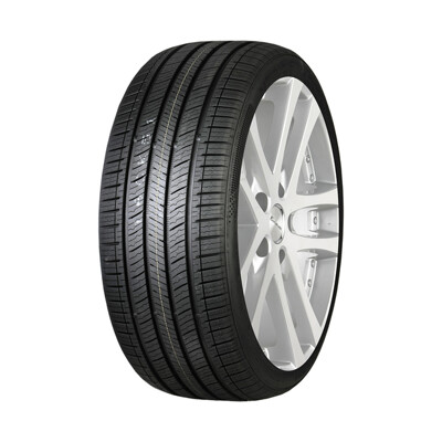 [패션플러스][넥센타이어(NEXENTIRE)]넥센타이어 NPRIZ S EV ROOT 225/45R18 (택배발송/장착비별도)(692062_7363753)